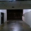 dia 9 de Dezembro 1.08